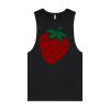 AS Colour Mens Barnard Tank Thumbnail