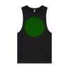 AS Colour Mens Barnard Tank Thumbnail