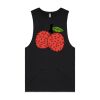 AS Colour Mens Barnard Tank Thumbnail