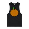 AS Colour Mens Barnard Tank Thumbnail