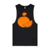 AS Colour Mens Barnard Tank Thumbnail