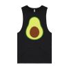 AS Colour Mens Barnard Tank Thumbnail