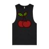 AS Colour Mens Barnard Tank Thumbnail