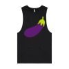 AS Colour Mens Barnard Tank Thumbnail