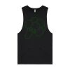 AS Colour Mens Barnard Tank Thumbnail