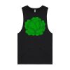 AS Colour Mens Barnard Tank Thumbnail