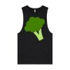 AS Colour Mens Barnard Tank Thumbnail