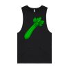 AS Colour Mens Barnard Tank Thumbnail