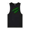 AS Colour Mens Barnard Tank Thumbnail