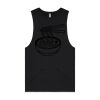 AS Colour Mens Barnard Tank Thumbnail