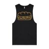 AS Colour Mens Barnard Tank Thumbnail