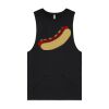 AS Colour Mens Barnard Tank Thumbnail
