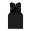 AS Colour Mens Barnard Tank Thumbnail