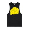 AS Colour Mens Barnard Tank Thumbnail
