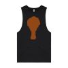 AS Colour Mens Barnard Tank Thumbnail