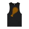 AS Colour Mens Barnard Tank Thumbnail