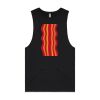 AS Colour Mens Barnard Tank Thumbnail