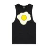AS Colour Mens Barnard Tank Thumbnail