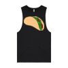 AS Colour Mens Barnard Tank Thumbnail