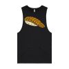 AS Colour Mens Barnard Tank Thumbnail