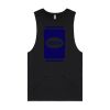 AS Colour Mens Barnard Tank Thumbnail