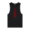 AS Colour Mens Barnard Tank Thumbnail