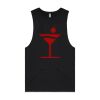 AS Colour Mens Barnard Tank Thumbnail