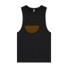 AS Colour Mens Barnard Tank Thumbnail
