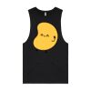 AS Colour Mens Barnard Tank Thumbnail