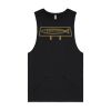 AS Colour Mens Barnard Tank Thumbnail