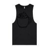 AS Colour Mens Barnard Tank Thumbnail
