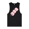 AS Colour Mens Barnard Tank Thumbnail