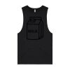 AS Colour Mens Barnard Tank Thumbnail