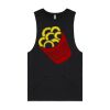 AS Colour Mens Barnard Tank Thumbnail