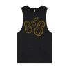 AS Colour Mens Barnard Tank Thumbnail
