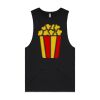 AS Colour Mens Barnard Tank Thumbnail