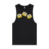 AS Colour Mens Barnard Tank Thumbnail