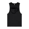 AS Colour Mens Barnard Tank Thumbnail