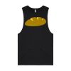AS Colour Mens Barnard Tank Thumbnail