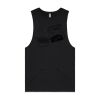 AS Colour Mens Barnard Tank Thumbnail