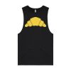 AS Colour Mens Barnard Tank Thumbnail