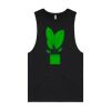 AS Colour Mens Barnard Tank Thumbnail