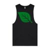 AS Colour Mens Barnard Tank Thumbnail