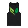 AS Colour Mens Barnard Tank Thumbnail