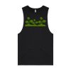 AS Colour Mens Barnard Tank Thumbnail