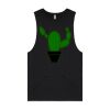 AS Colour Mens Barnard Tank Thumbnail