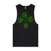 AS Colour Mens Barnard Tank Thumbnail