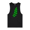 AS Colour Mens Barnard Tank Thumbnail