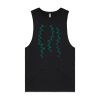 AS Colour Mens Barnard Tank Thumbnail