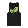 AS Colour Mens Barnard Tank Thumbnail